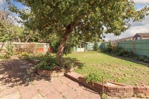 Photo 17- click for photo gallery